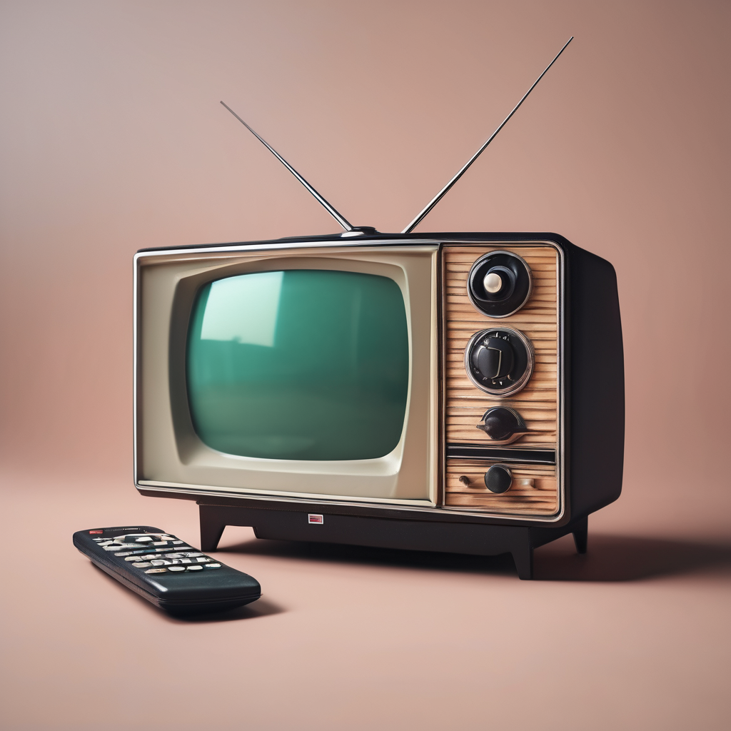 The Real Origin of The Fresh Prince of Bel-Air: Benny Medina's Hidden Story