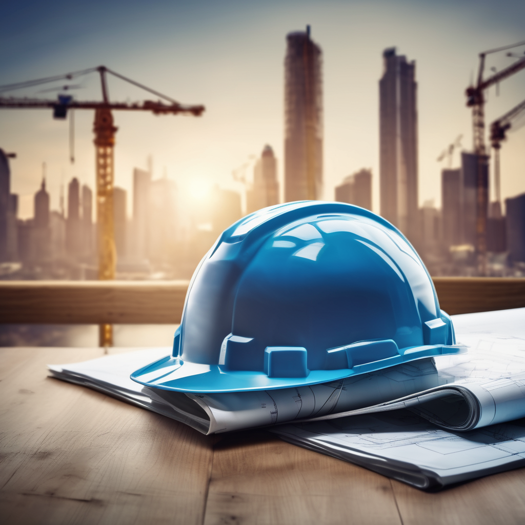 Cameroon Unveils 2026 Roadmap: Major Infrastructure Push, Youth Jobs Drive and WTO Spotlight