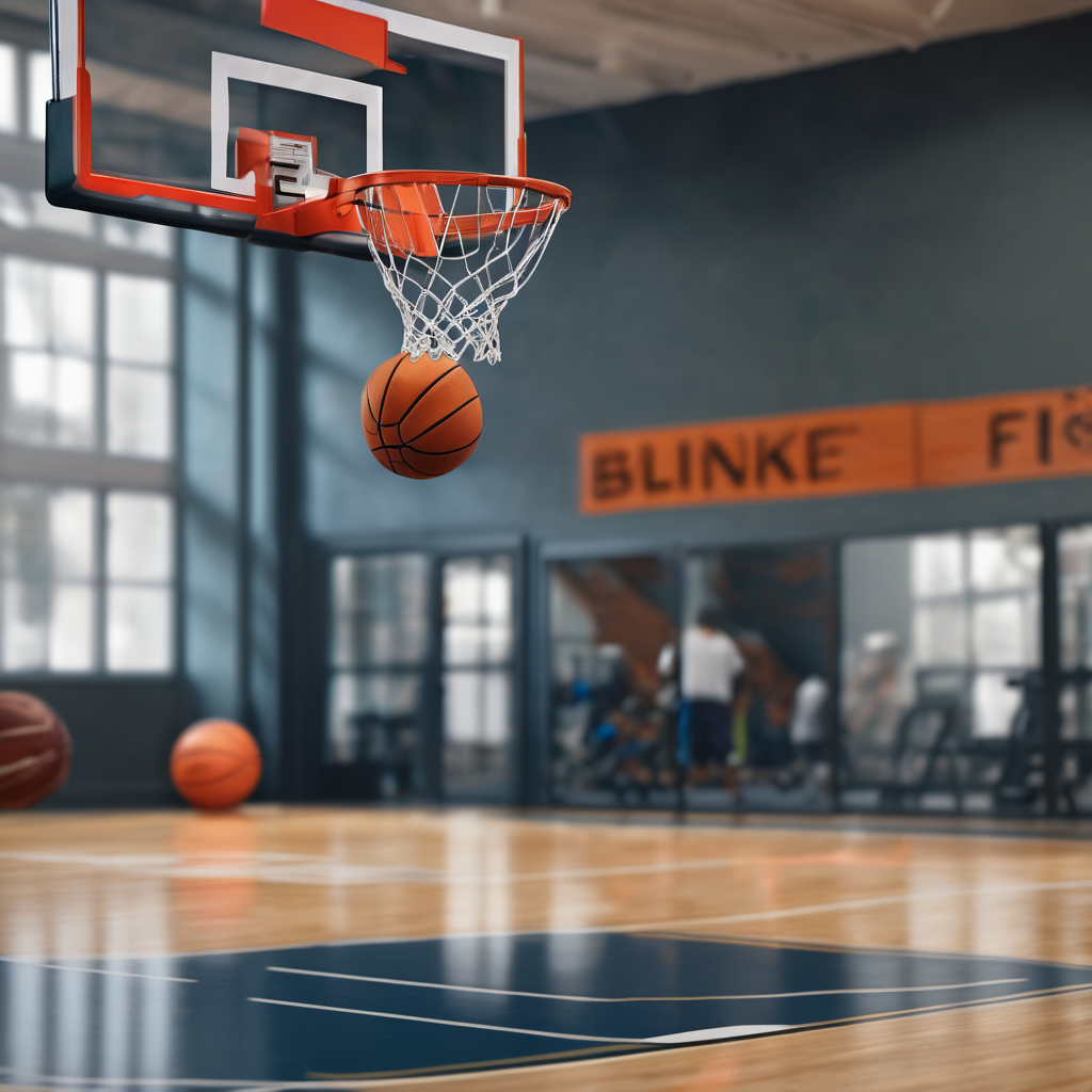 Lexie Hull and Caitlin Clark Banter Highlights a Resilient Fever Season