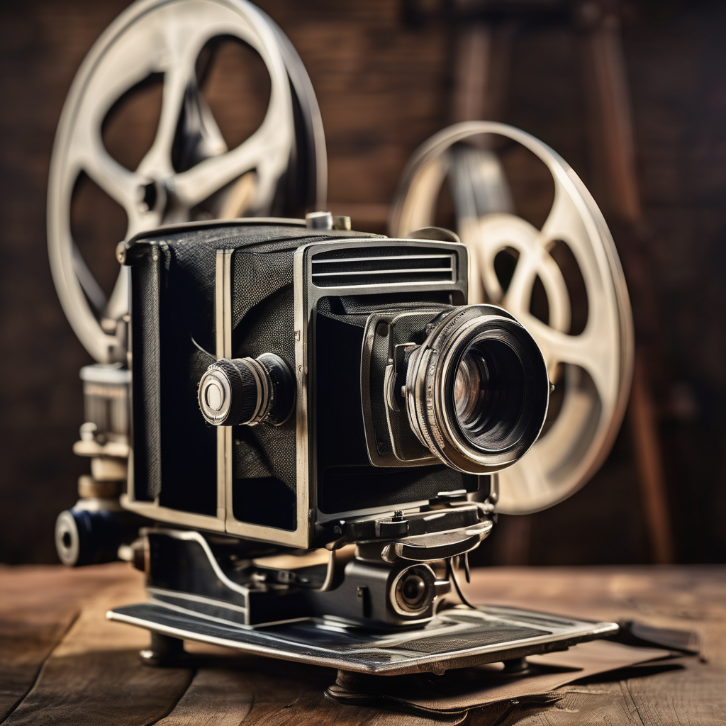 Amy Redford Addresses AI-Generated Tributes to Robert Redford