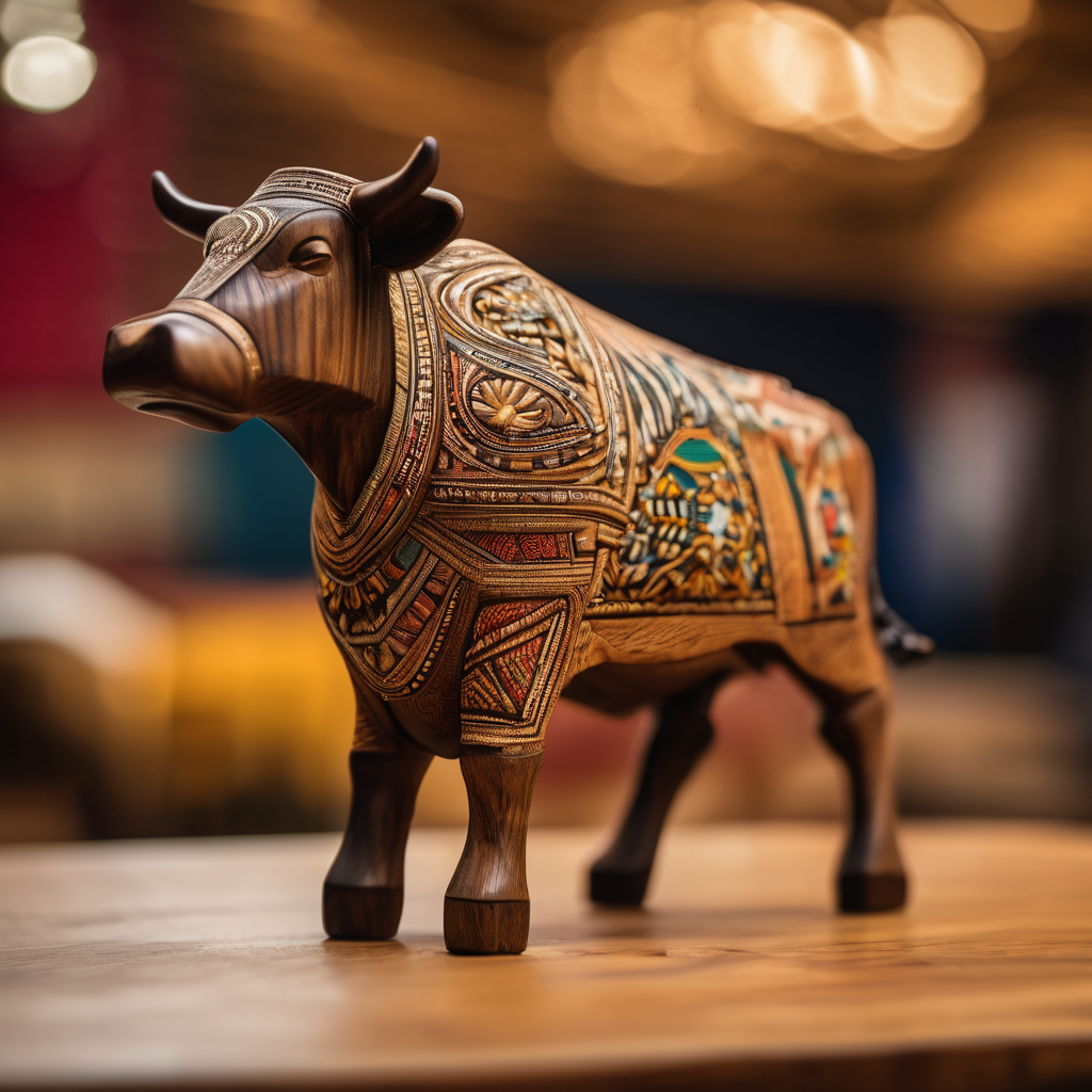 Cameroon Signals Bold Budget Move Ahead of 2026