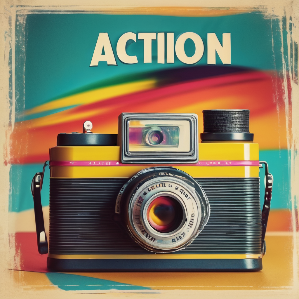 Cameron Diaz Returns in Netflix's Action-Comedy Bad Day with Ben Schwartz