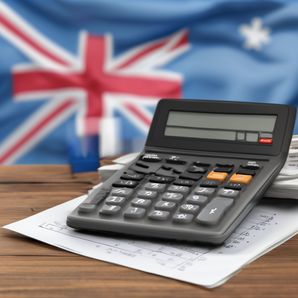 Cameroon 2026 Budget: Growth Drive and New Women-Youth Fund