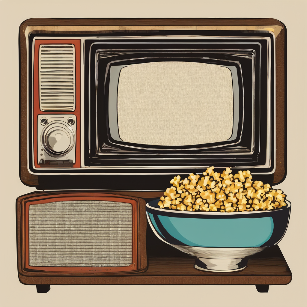 Dacre Montgomery and Leo Woodall Look-Alike Buzz Sparks Stranger Things Doppelgänger Trend