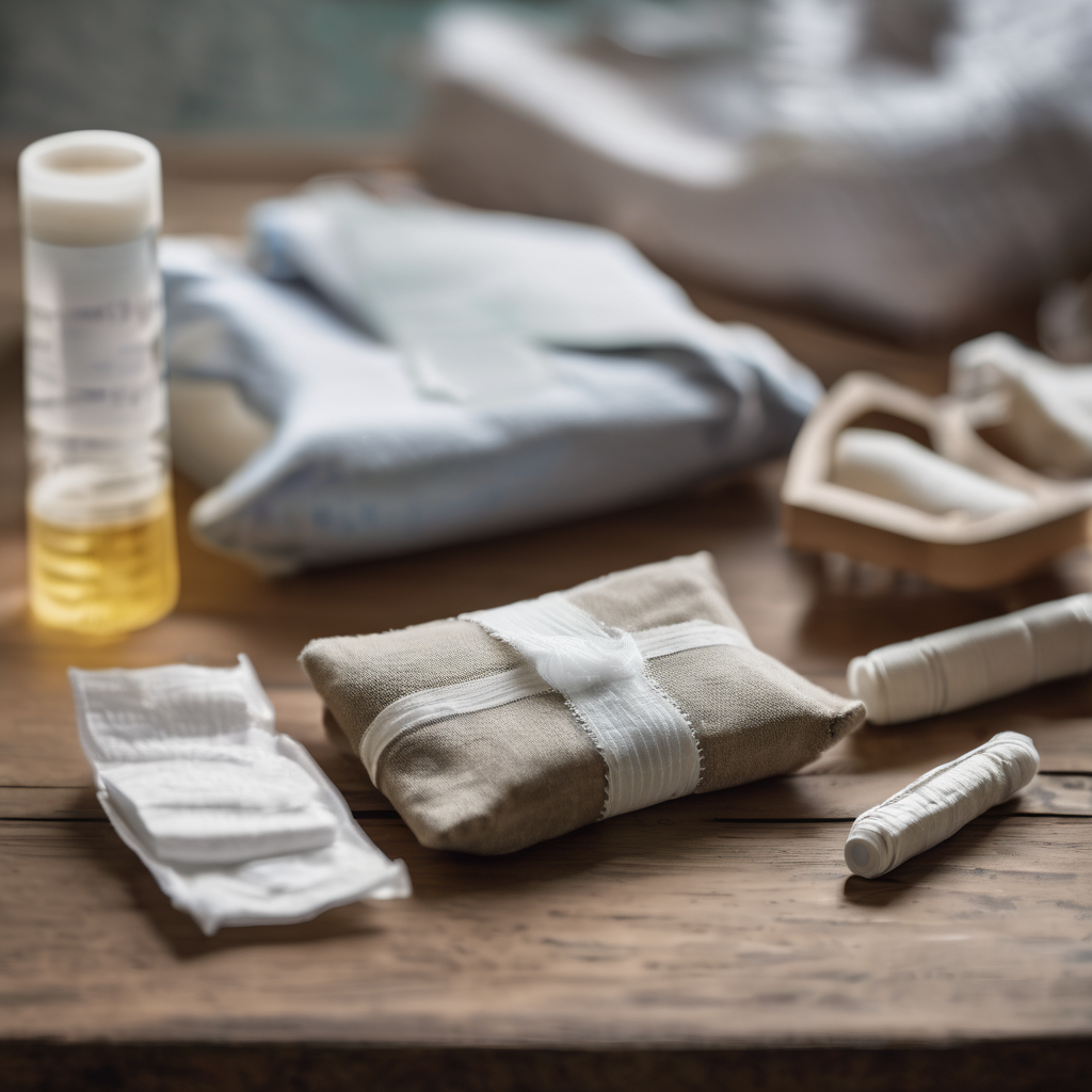 The Rookie Cast Reveals On-Set Injuries Ahead of Season 8