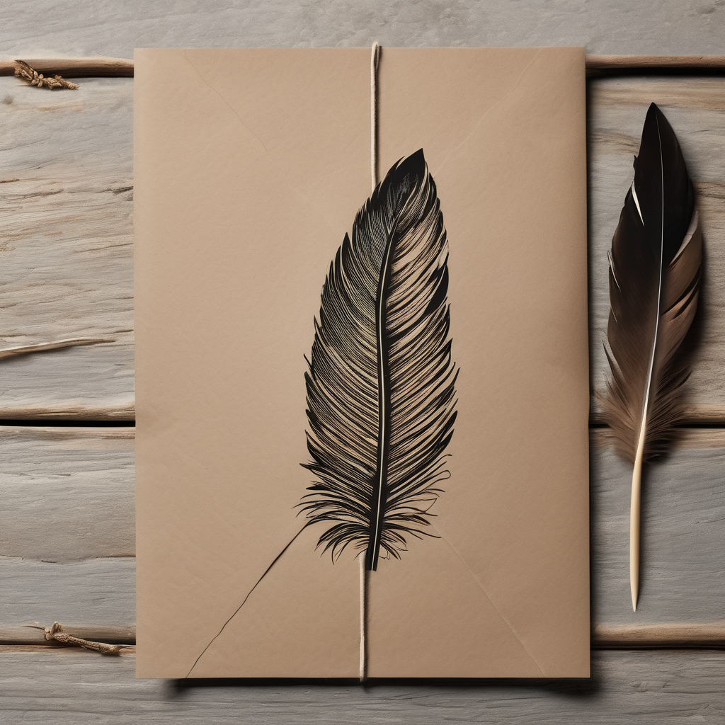 Maxton Hall Season 2 Teases Raw Grief and a Lighter Season 3