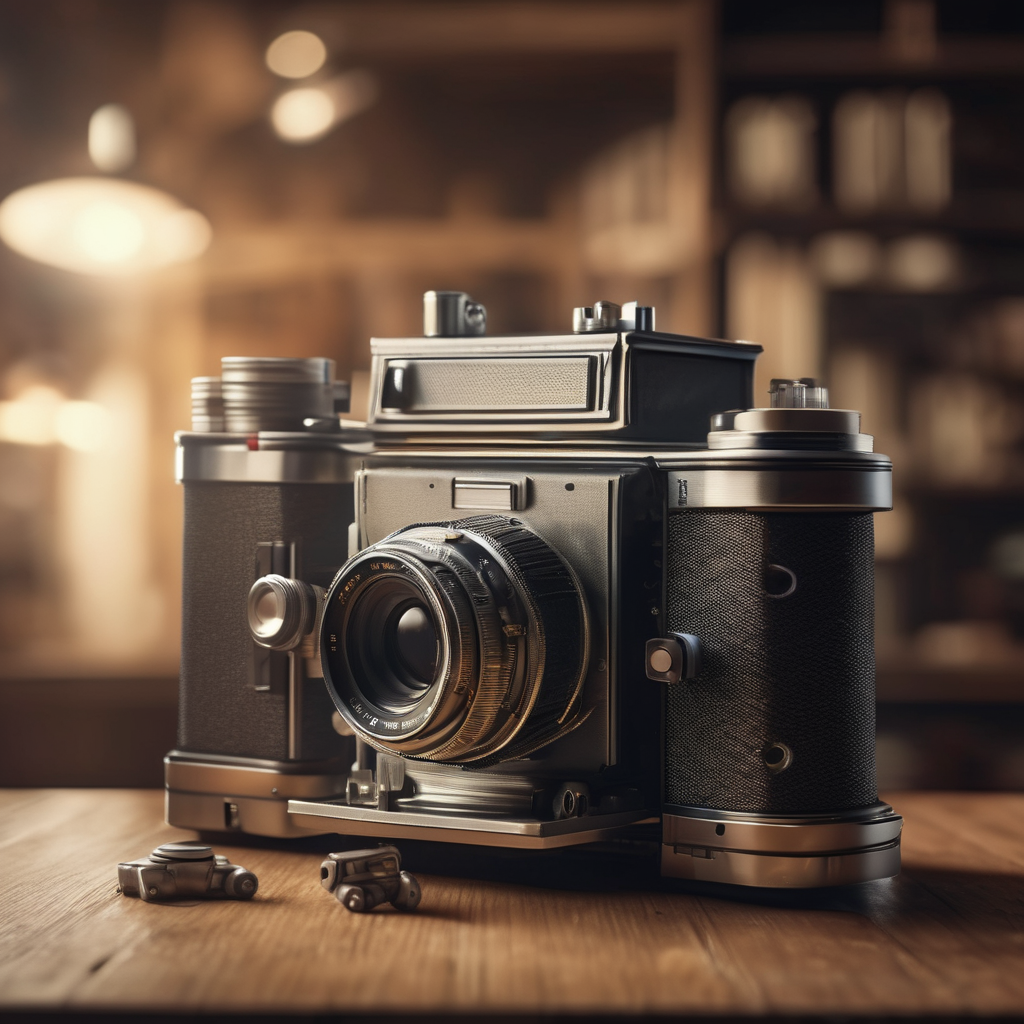 Bong Joon Ho vs. AI: The Fight for Art's Soul