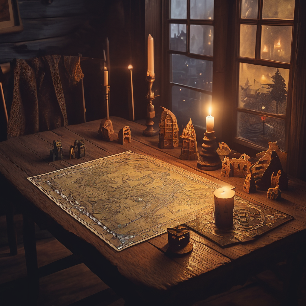 Stranger Things 5 Teases Eddie Munson's Spirit Return as Fans Wonder What's Next