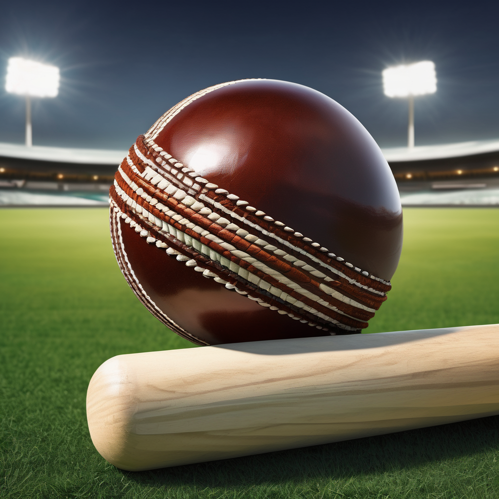 Rahul Takes Charge as India Seek ODI Comeback in Ranchi Opener Against South Africa