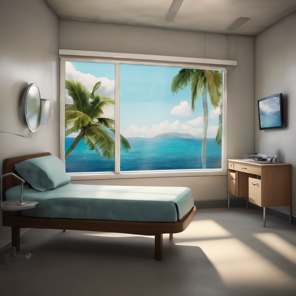 JoJo Siwa Hospitalized Hours Before Mall of America Show After Burst Ovarian Cyst