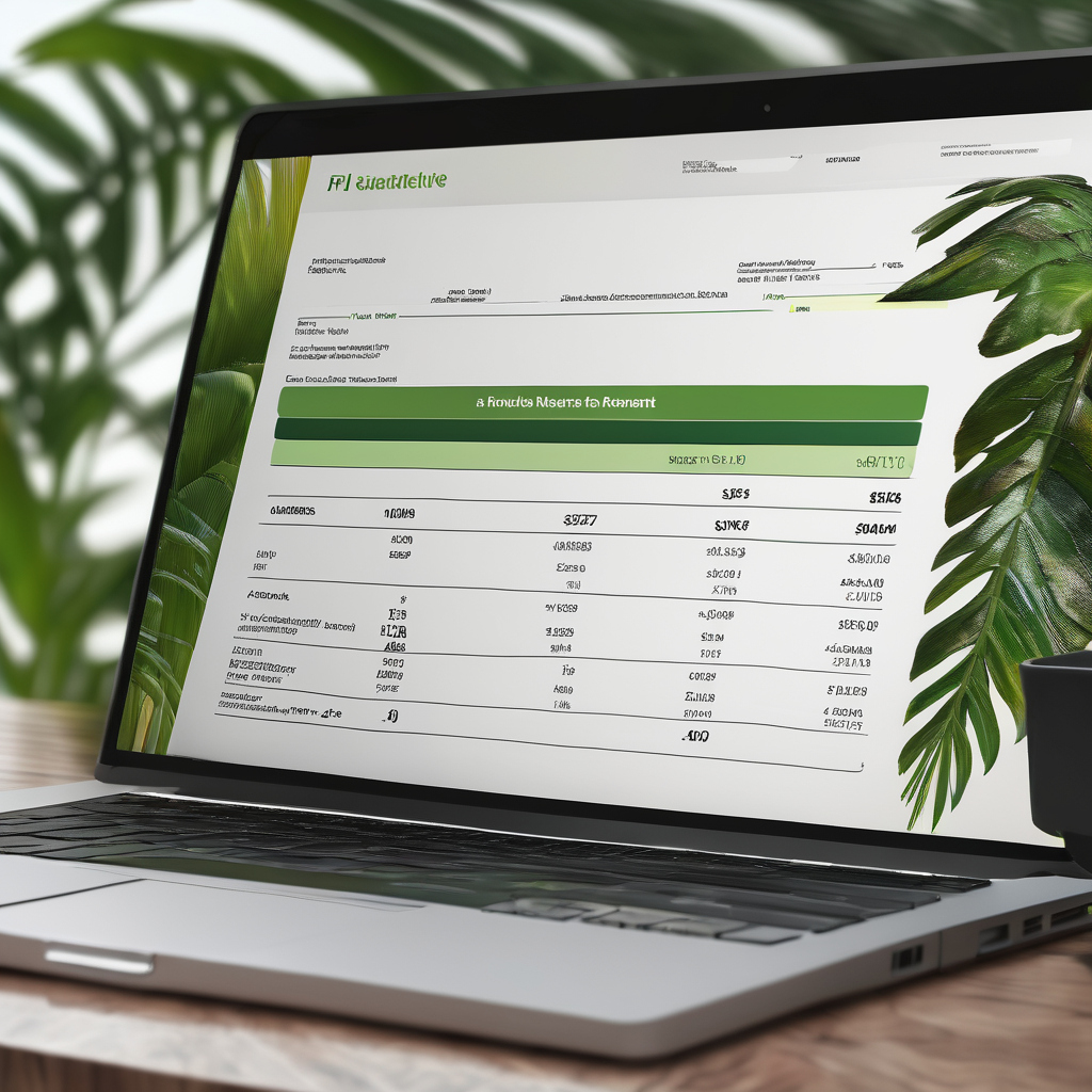 4% APY Savings Still Possible as Fed Cuts Rates—Are Online Banks the Answer?