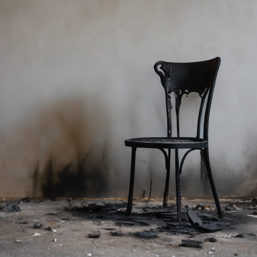 Hong Kong's Deadly Housing Fire: Renovation Safety in Spotlight as Toll Rises