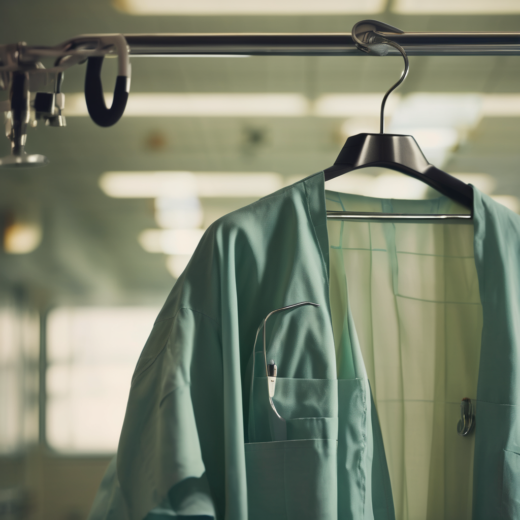 Scrubs Revival Teases Return of Original Cast, New Interns for 2026