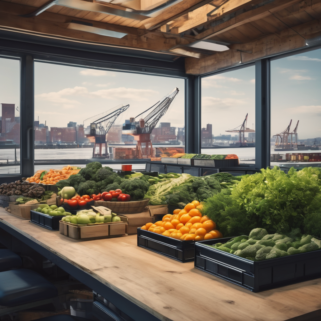 Canada 2026 Economy: Trade Shifts, AI Risks, and Housing Hope