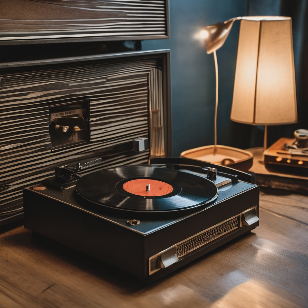 New Tina Turnbow Stirs Up Mystery in Stranger Things Season 5