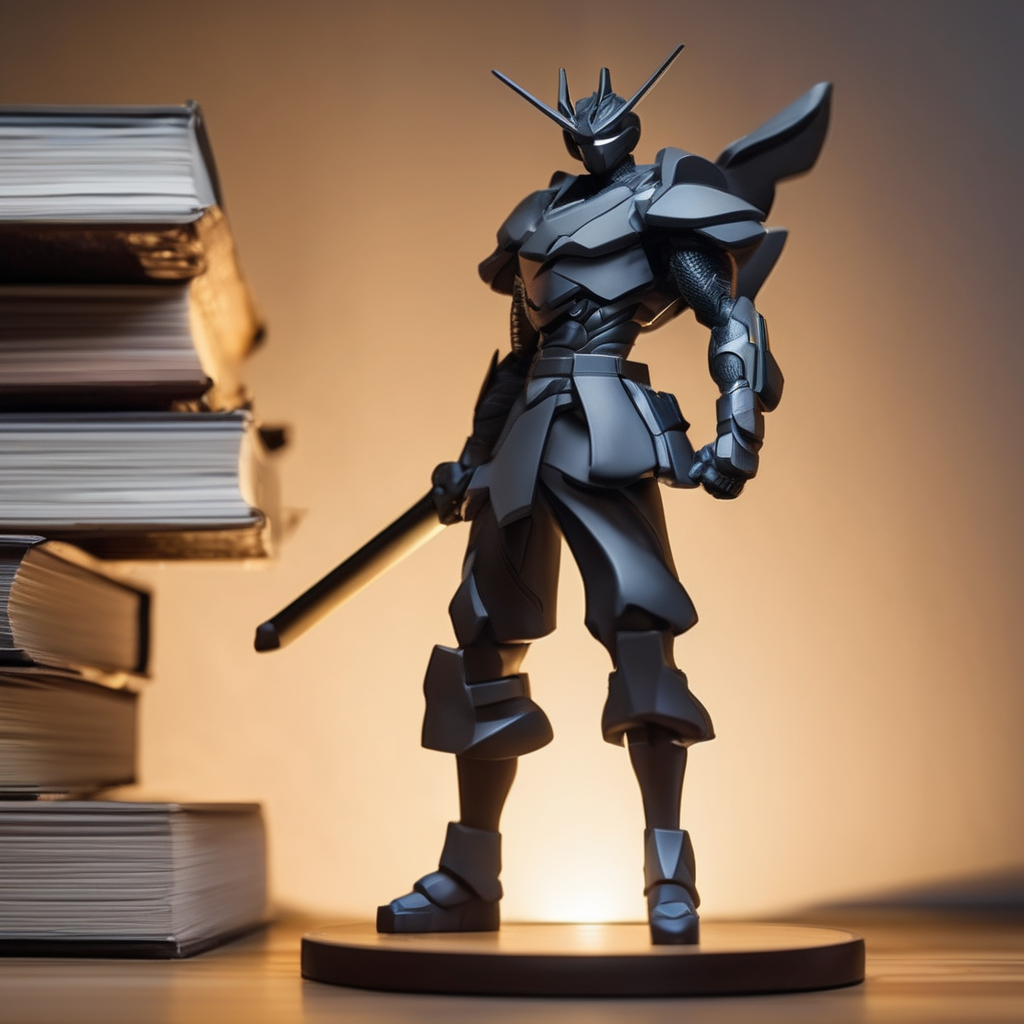 Solo Leveling Breaks Crunchyroll Records as Season 3 Slated for 2026