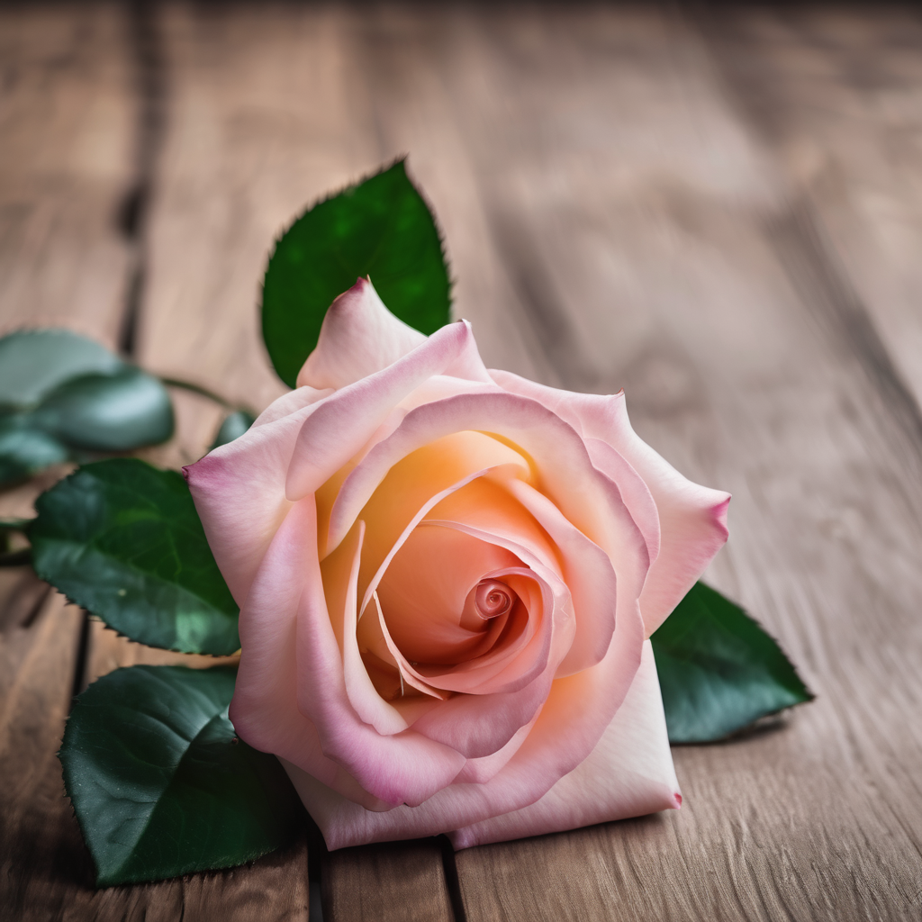 Where Has Chivalry Gone? Jasleen Singh on Love, Respect, and Emotional Investment