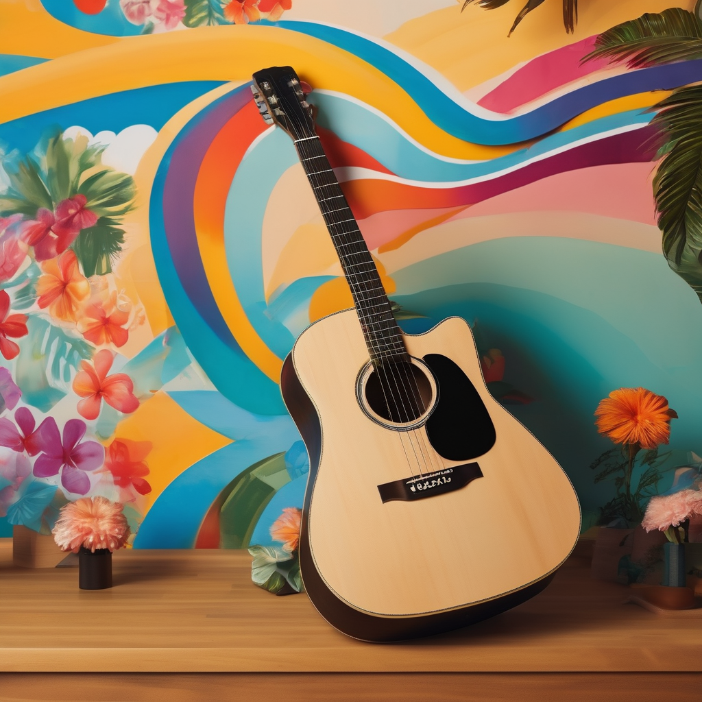 Hayley Williams Announces 2026 Solo Tour With a Hard Line Against Discrimination