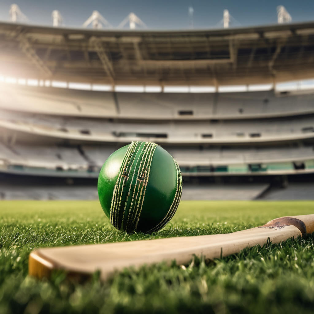 Rohit Sharma Breaks ODI Sixes World Record, Surpasses Afridi