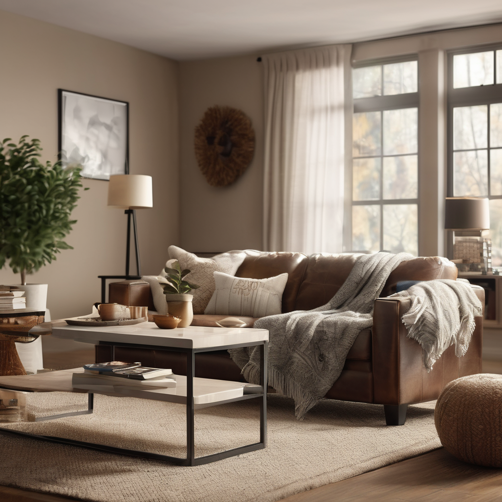 Paramount Plus Unveils Cozy December Lineup and $2.99 Black Friday Deal