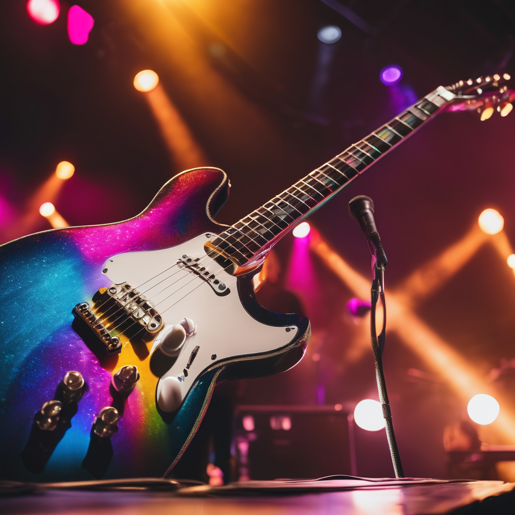 Hayley Williams Sets Inclusive Solo Tour Rule: No Racists, Sexists, or Transphobes Welcome