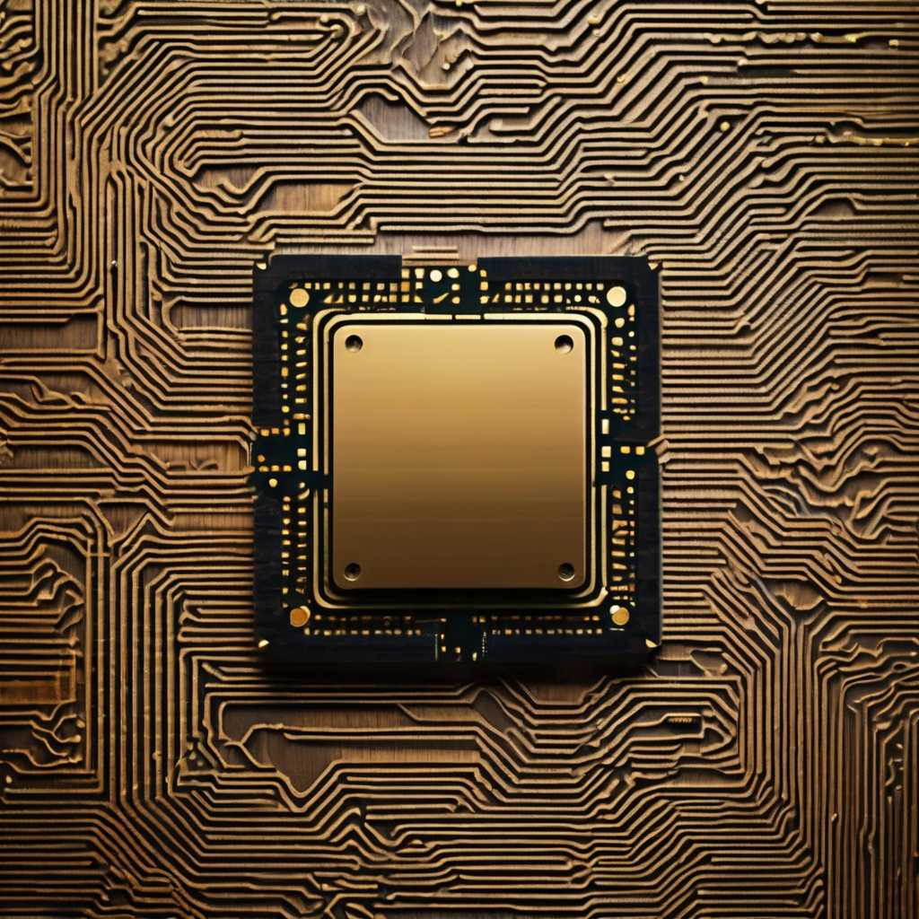 Google's Gemini 3 and Ironwood Chip Spark AI Comeback—Is the Lead Safe Amid Fierce Competition?