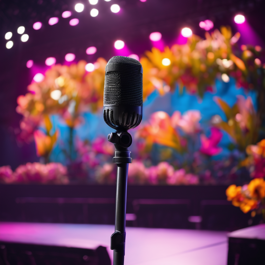 Hayley Williams Vows Inclusive, Discrimination-Free Concerts for 2026 Tour