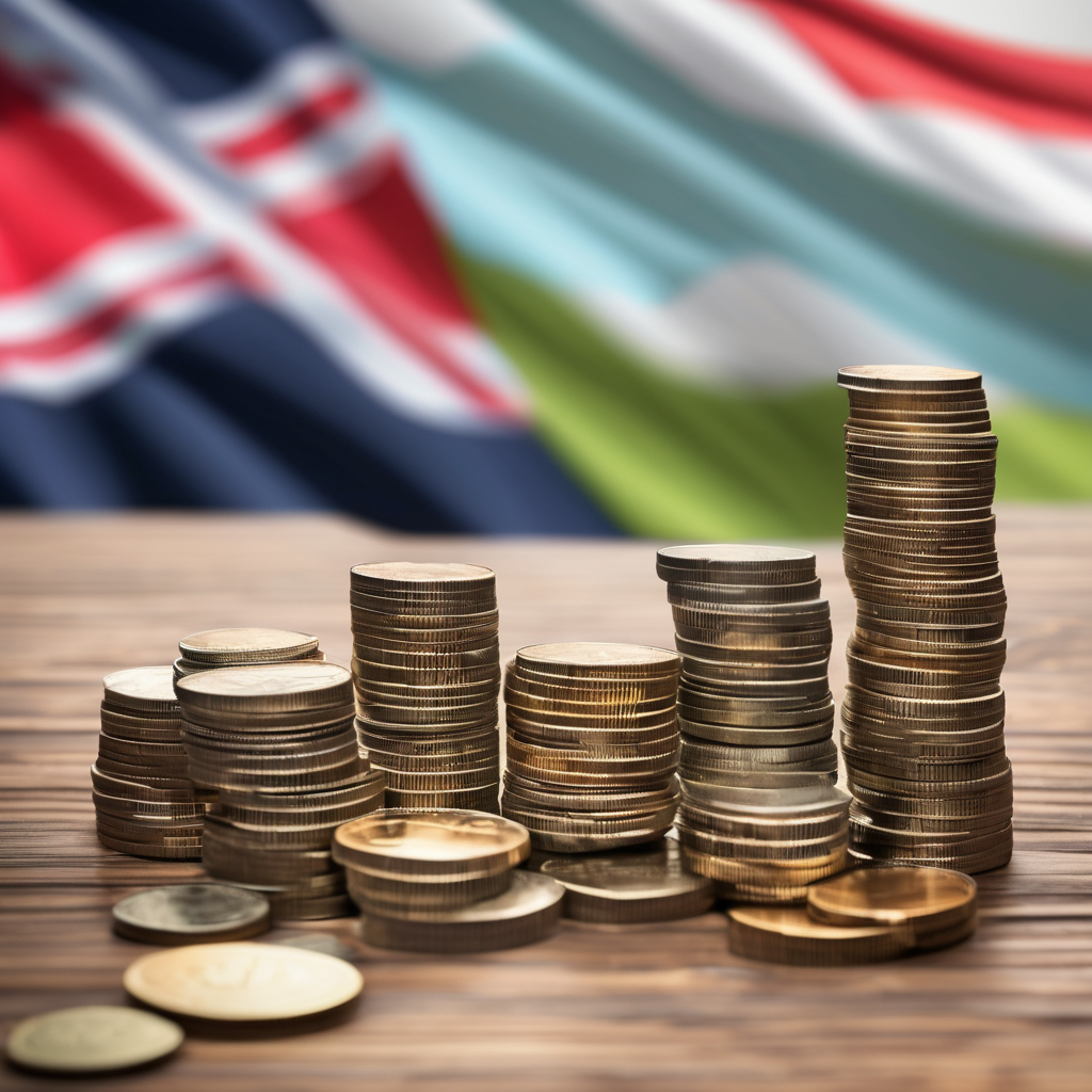 Trump's 2026 Tariff Dividend: A Question of Middle-Class Relief