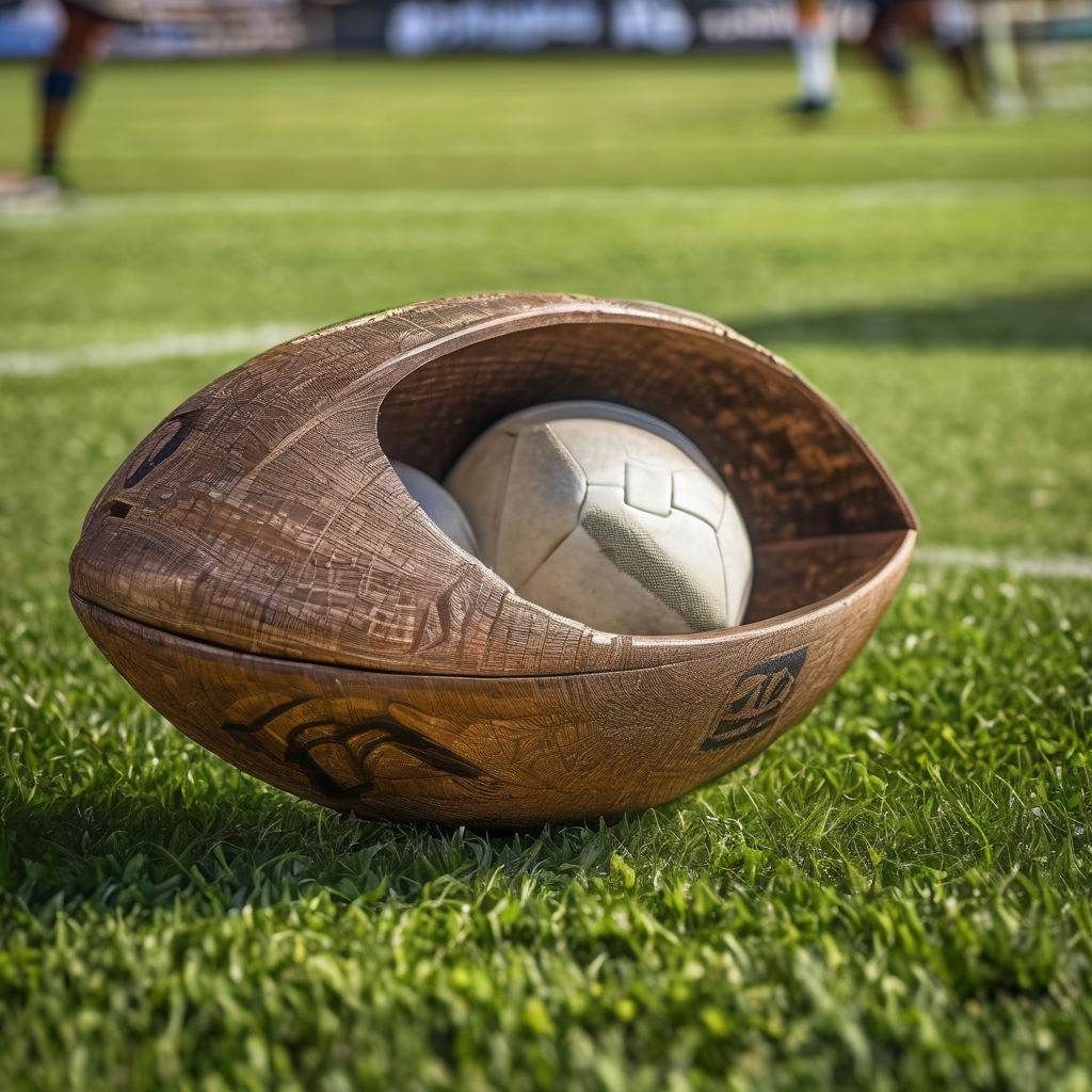 Unusual Sunday: Three Premier League Games Kick Off at 2:05pm