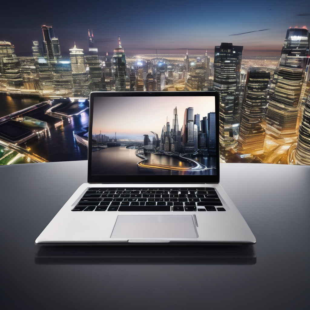 Conviction Over Chaos: Cramer's Take on the Magnificent Seven AI Stocks