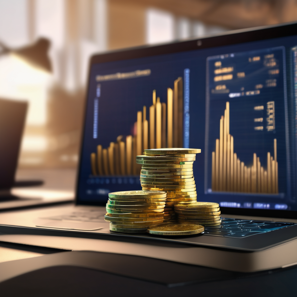 AI funding heats up in 2025 as startups land massive rounds