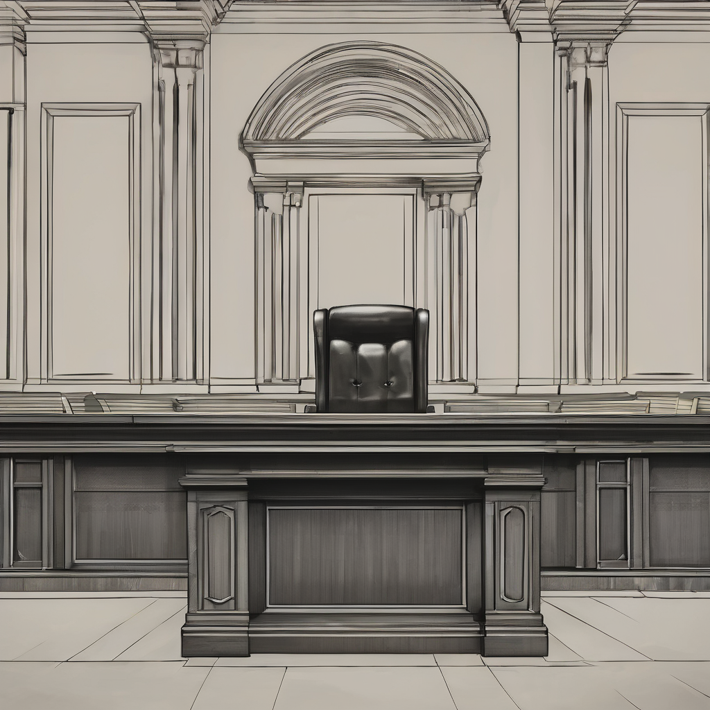 Chapo’s Son to Plead Guilty: Could His Cooperation Reshape the Sinaloa Cartel?