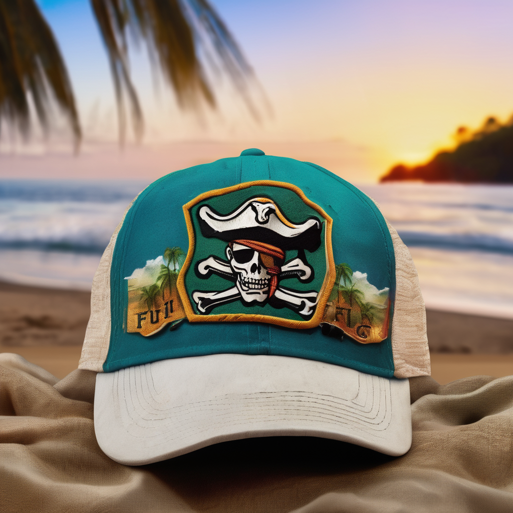 Pirates Eye 2026 Payroll Boost: Could a Small-Market, Big-Spender Move Change the Narrative?