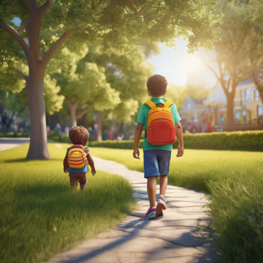 Billy Crudup on Mary-Louise Parker: Co-Parenting and Pride in Their Son