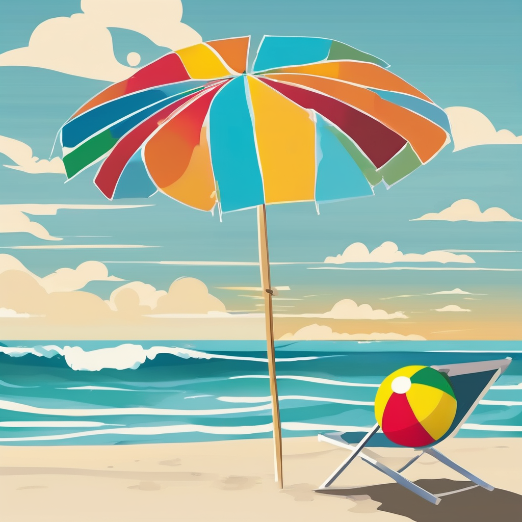 South Florida Weather: Warm Weekend Before a Midweek Cold Front