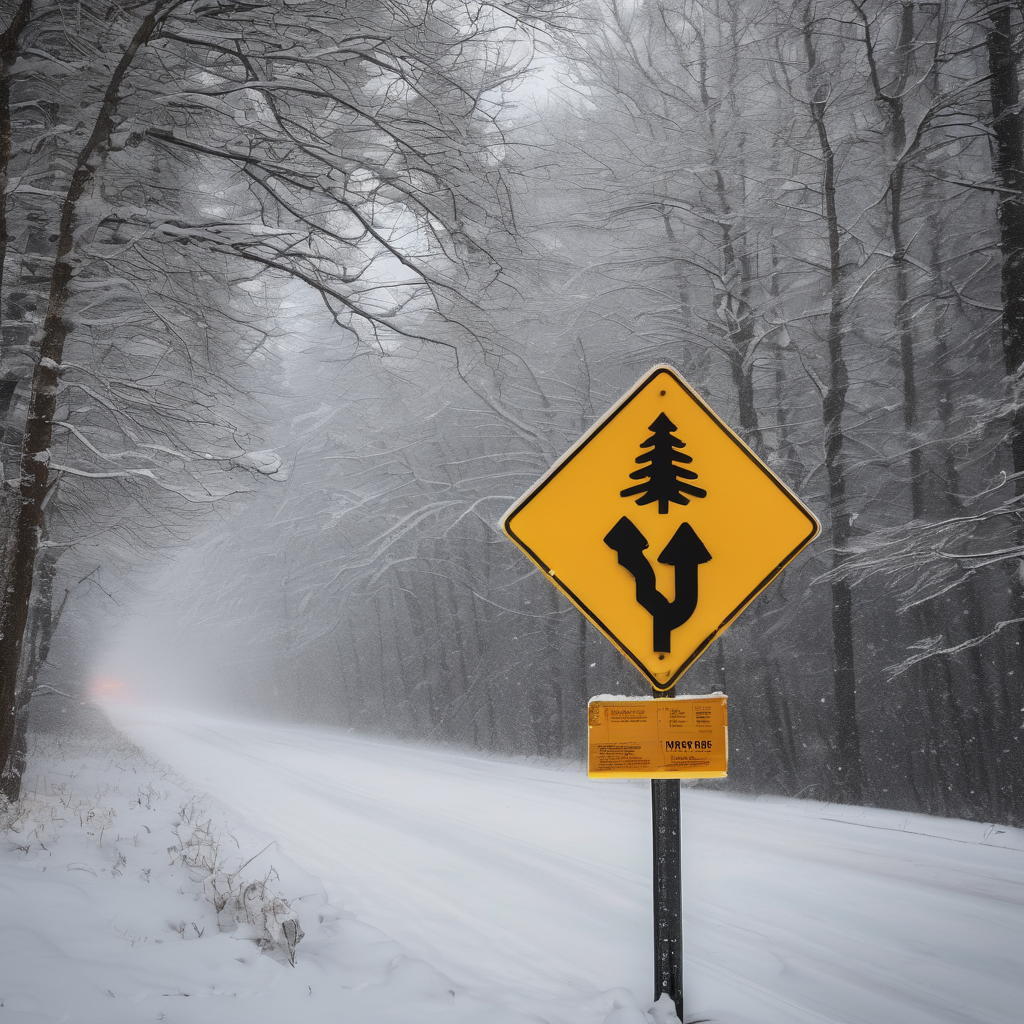 Southeast Wisconsin Braces for Heavy Snowfall and Travel Disruptions