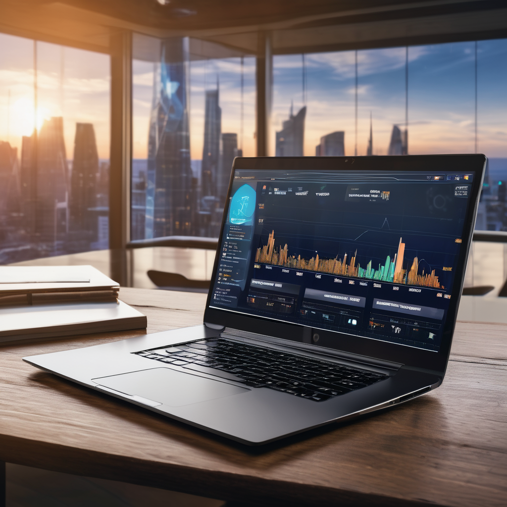 Trump names David Sacks AI and Crypto Czar to reshape U.S. tech regulation