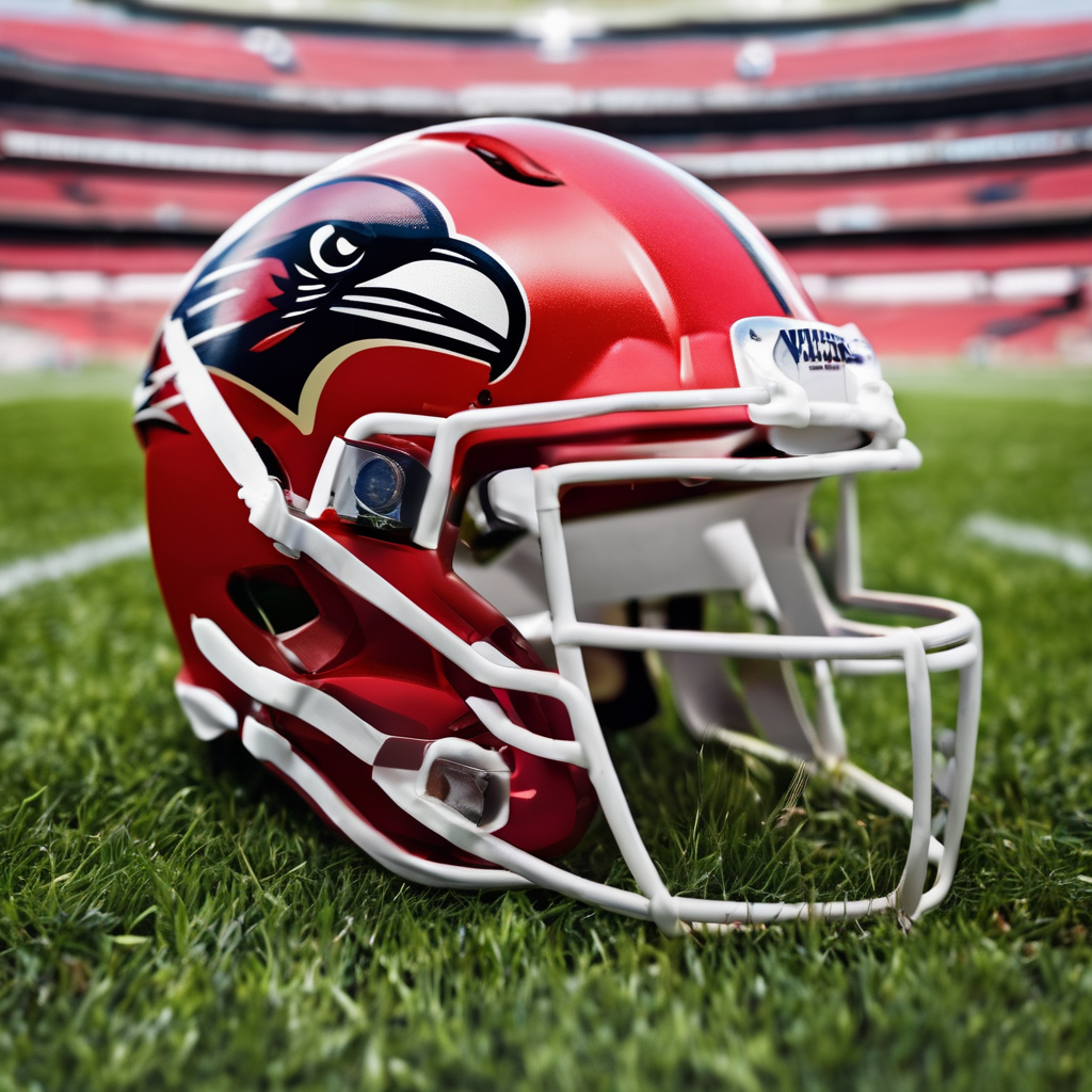 Cardinals vs Buccaneers: Marvin Harrison Jr. Could Suit Up; Fantasy Outlook for Brissett, Wilson and McBride