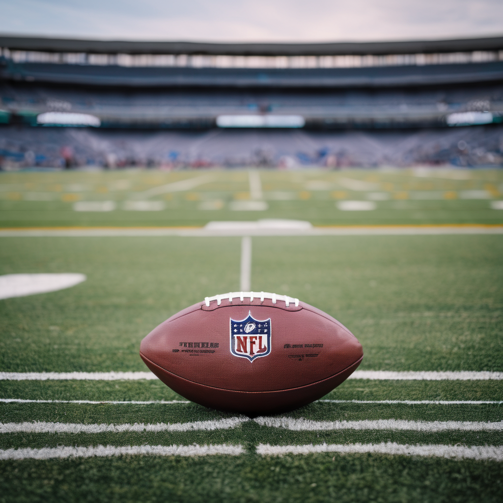 AFC South Clash: Colts vs. Texans in Week 13