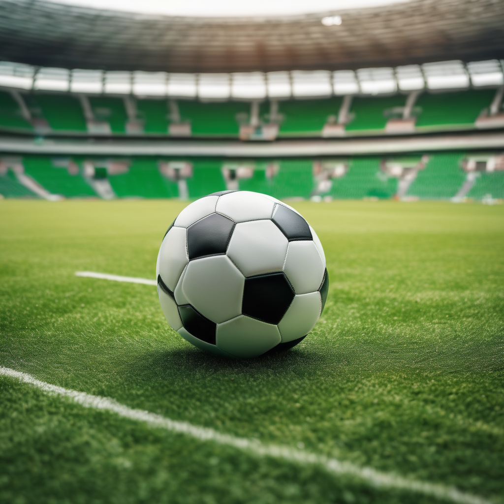 Pisa vs Inter: Serie A Preview as Inter Aim to End Pisa's Unbeaten Run