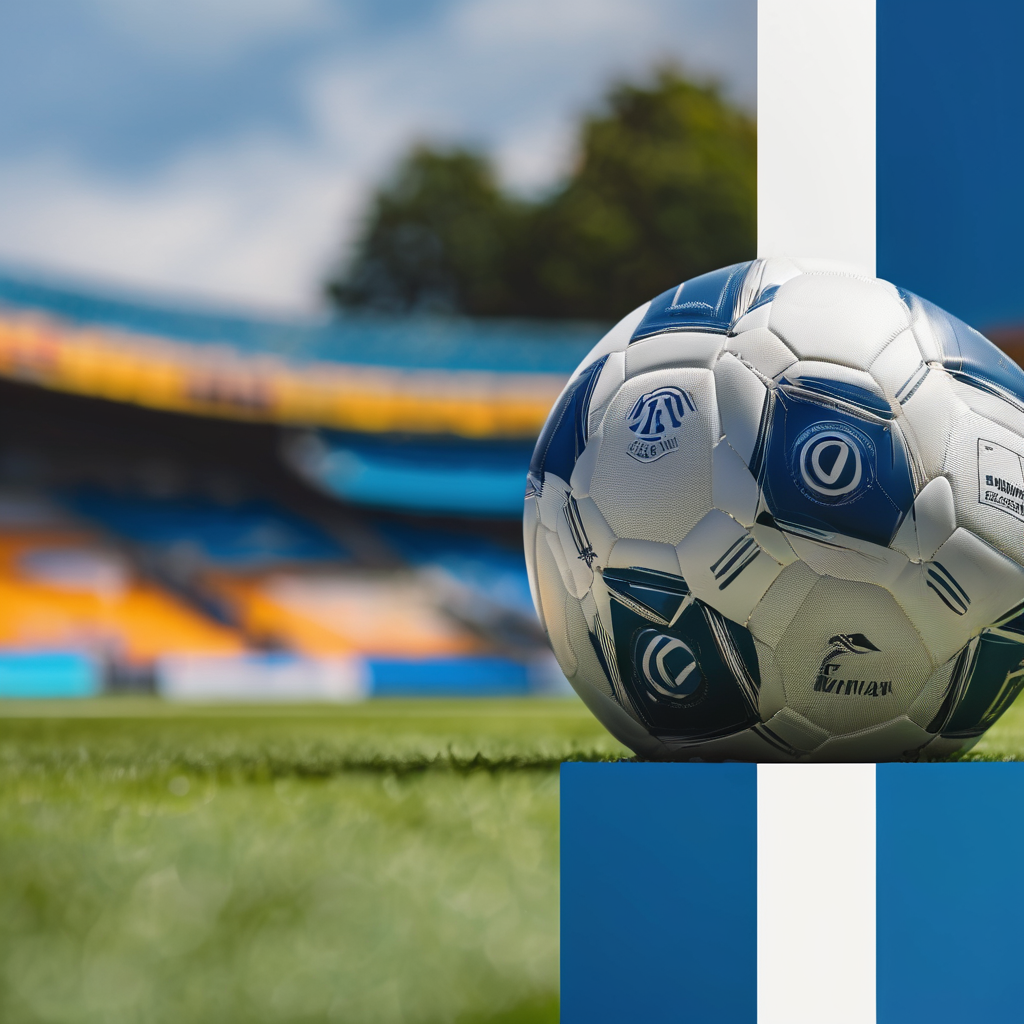 Mitoma Injury Saga: Brighton's Return Date Still Unclear