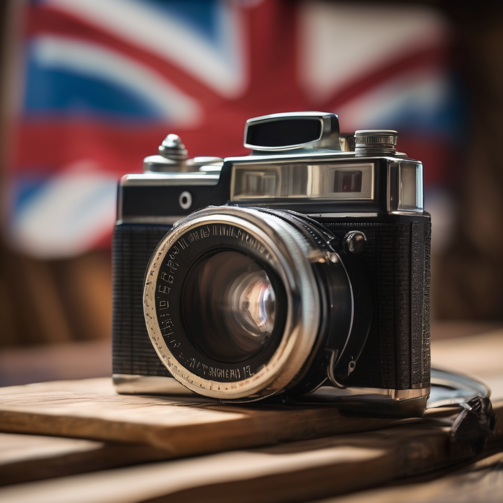 Is Zack Snyder's Snyderverse on Netflix Nearing Its End?