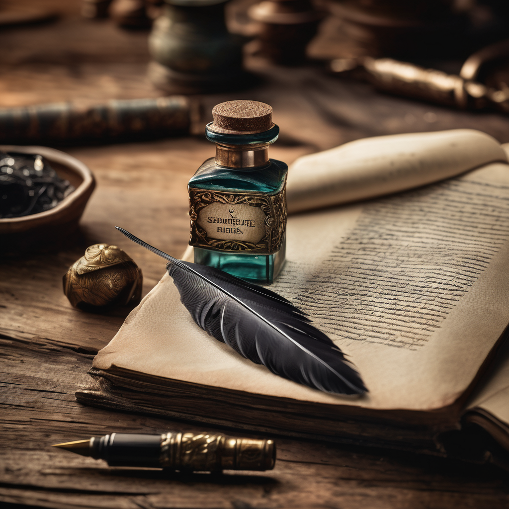 Hamnet: Zhao's Intimate Portrait of Shakespeare