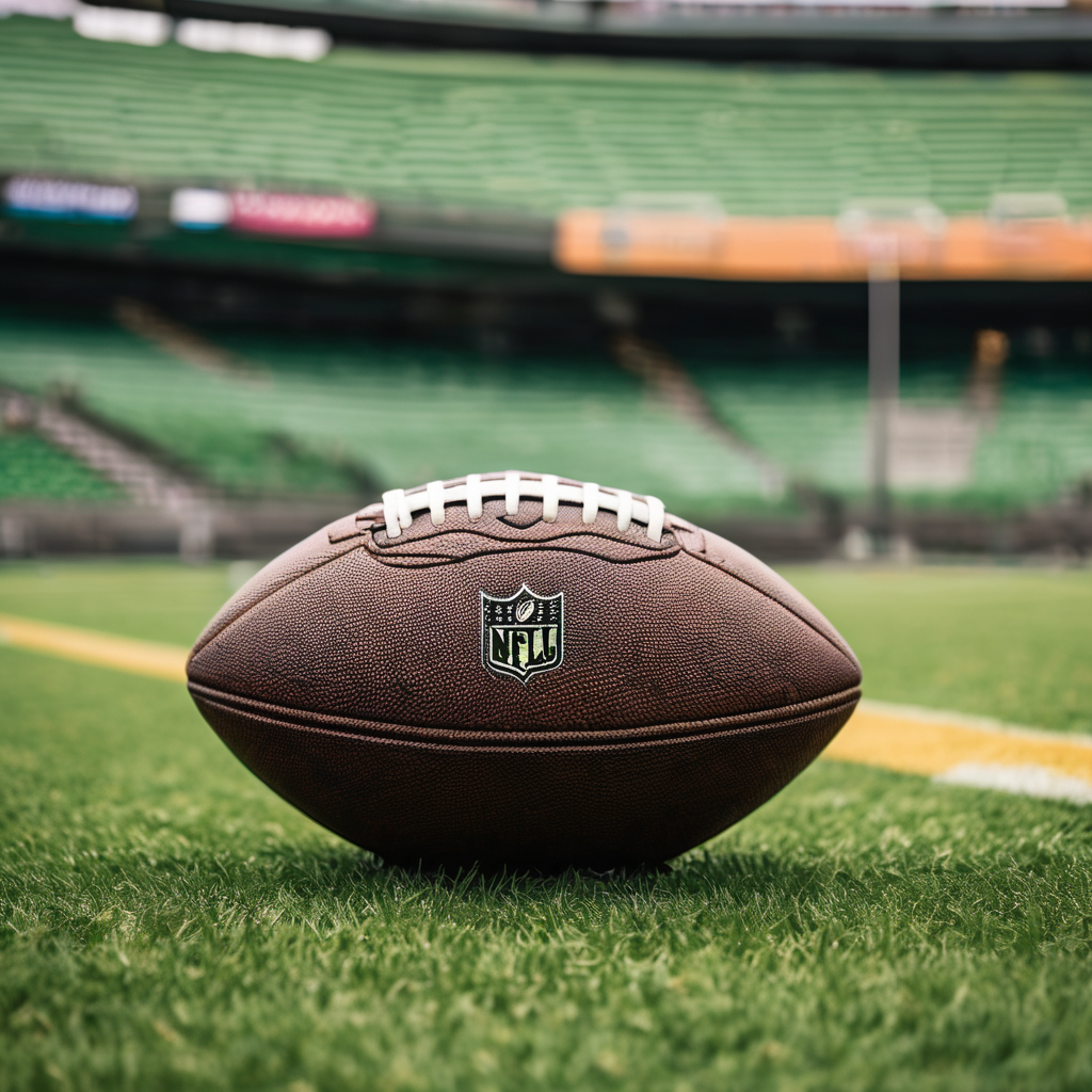 NFL DFS Week 13: Mike McClure's Top Picks and a Hidden Gem