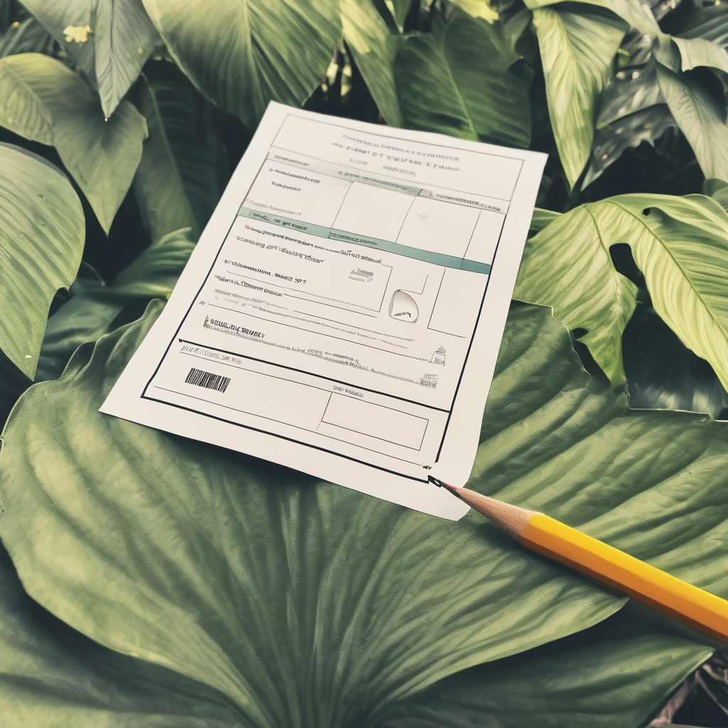 Tennessee Special Election Tests Democratic Momentum Ahead of 2026 Midterms