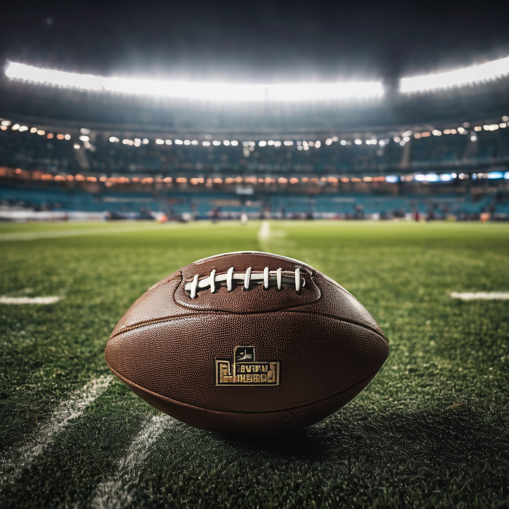 Spurs Slump Deepens as Fans Boo Vicario After Fulham Defeat