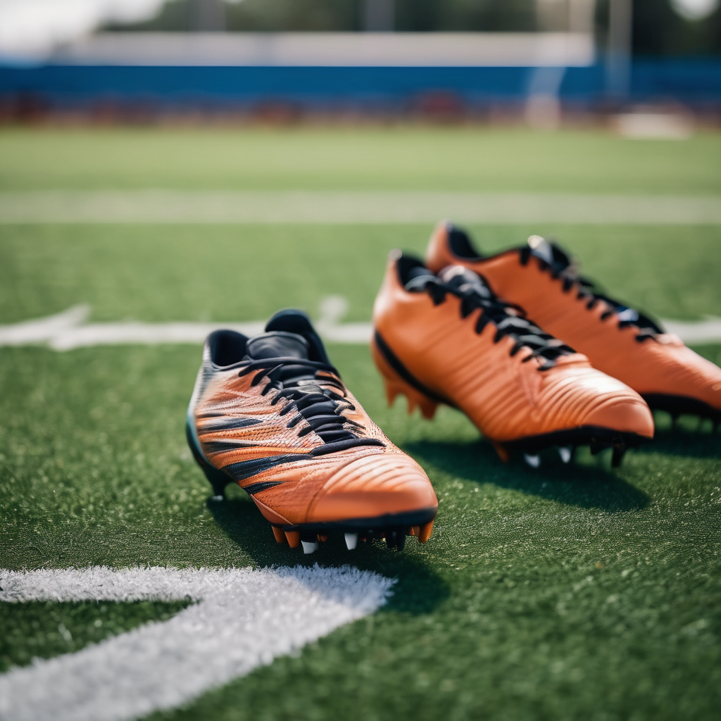 Bucs Hope for Late-Season Spark as Calijah Kancey Resurfaces in Practice