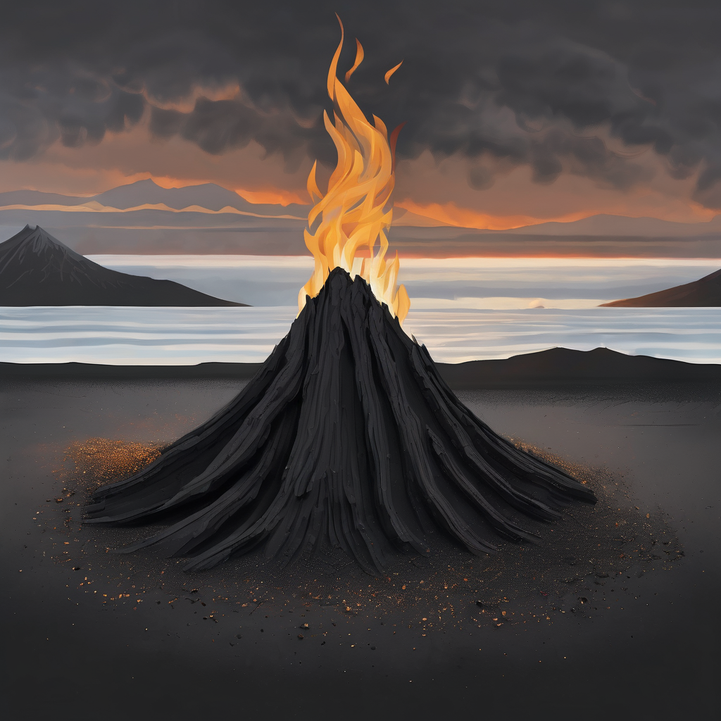 Avatar: Fire and Ash Could End the Franchise — What Comes Next?