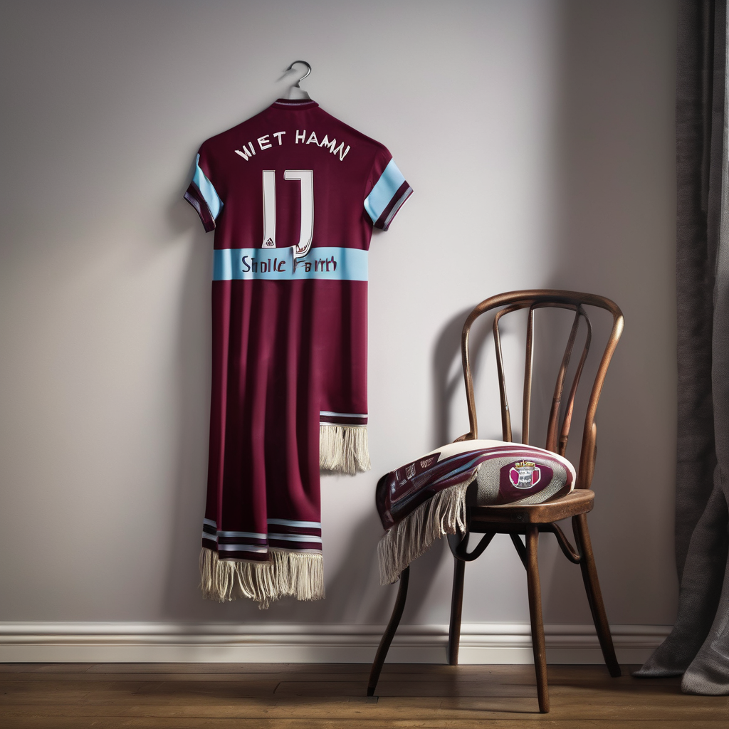 West Ham Mourns Billy Bonds: Bonzo the Legend Dies at 79