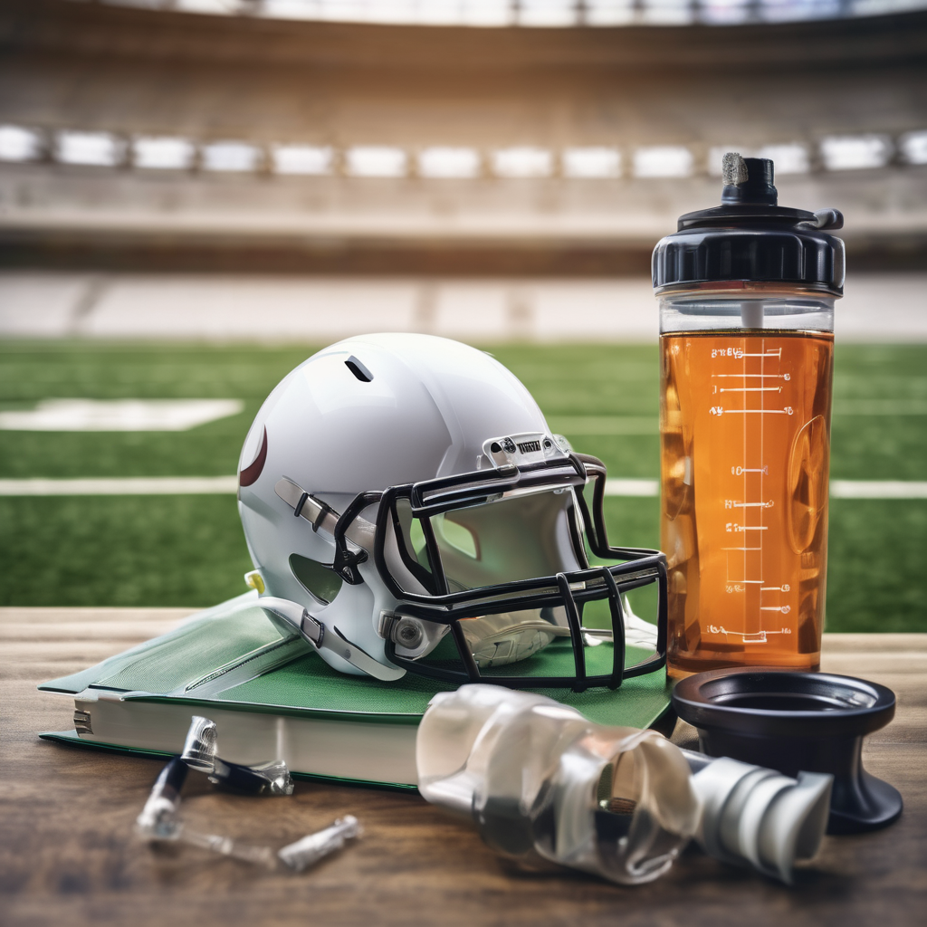 Rodgers Cleared for Week 13, McLaurin Set to Return, Kincaid Questionable: NFL Week 13 Injury Watch